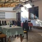 Kispesti Halásztanya Étterem Budapest - Egyéb