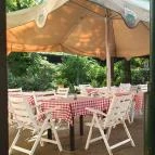 Kispesti Halásztanya Étterem Budapest - Egyéb