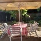 Kispesti Halásztanya Étterem Budapest - Egyéb