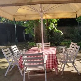 Kispesti Halásztanya Étterem, Budapest - Egyéb