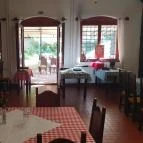 Kispesti Halásztanya Étterem Budapest - Egyéb