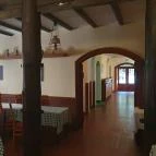 Kispesti Halásztanya Étterem Budapest - Egyéb