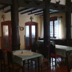 Kispesti Halásztanya Étterem Budapest - Egyéb