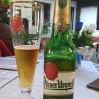 Kispesti Halásztanya Étterem Budapest - Egyéb