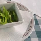 Kispesti Halásztanya Étterem Budapest - Egyéb