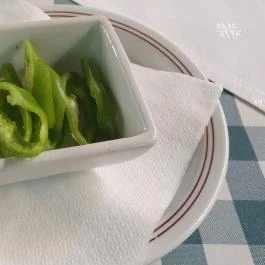 Kispesti Halásztanya Étterem, Budapest - Egyéb