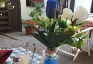 Kispesti Halásztanya Étterem Budapest