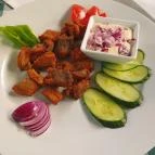 Kispesti Halásztanya Étterem Budapest - Egyéb