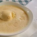 Kispesti Halásztanya Étterem Budapest - Egyéb