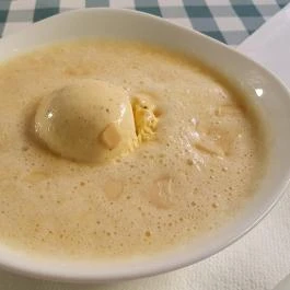 Kispesti Halásztanya Étterem, Budapest - Egyéb