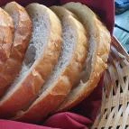 Kispesti Halásztanya Étterem Budapest - Egyéb