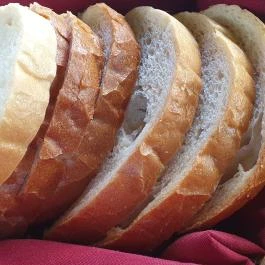 Kispesti Halásztanya Étterem, Budapest - Egyéb