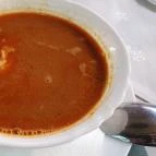 Kispesti Halásztanya Étterem Budapest - Egyéb