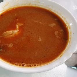 Kispesti Halásztanya Étterem, Budapest - Egyéb