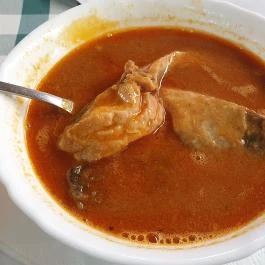 Kispesti Halásztanya Étterem, Budapest - Egyéb