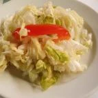 Kispesti Halásztanya Étterem Budapest - Egyéb