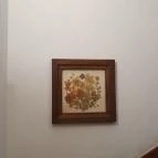 Kispesti Halásztanya Étterem Budapest - Egyéb