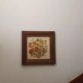 Kispesti Halásztanya Étterem, Budapest - Egyéb