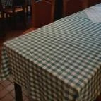 Kispesti Halásztanya Étterem Budapest - Egyéb