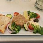 Kispiac Étterem Hódmezővásárhely - Egyéb