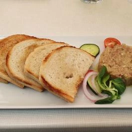 Kispiac Étterem, Hódmezővásárhely - Egyéb