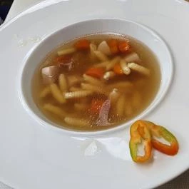 Kispiac Étterem, Hódmezővásárhely - Egyéb