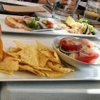 Kispiac Étterem Hódmezővásárhely - Egyéb