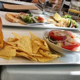 Kispiac Étterem, Hódmezővásárhely - Egyéb