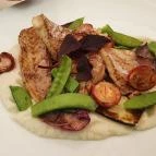 Kispiac Étterem Hódmezővásárhely - Egyéb