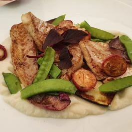 Kispiac Étterem, Hódmezővásárhely - Egyéb