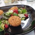 Kispiac Étterem Hódmezővásárhely - Egyéb