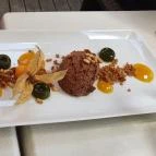 Kispiac Étterem Hódmezővásárhely - Egyéb