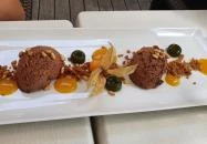 Kispiac Étterem Hódmezővásárhely