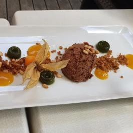 Kispiac Étterem, Hódmezővásárhely - Egyéb