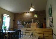 Kispiac Étterem Hódmezővásárhely