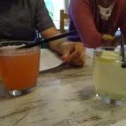 Kispiac Étterem Hódmezővásárhely - Étel/ital