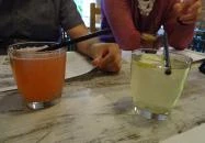 Kispiac Étterem Hódmezővásárhely