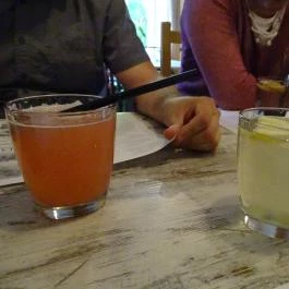 Kispiac Étterem, Hódmezővásárhely - Étel/ital