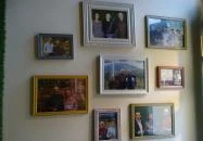 Kispiac Étterem Hódmezővásárhely