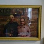 Kispiac Étterem Hódmezővásárhely - Egyéb