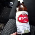 Kispilóta Söröző Vecsés - Étel/ital