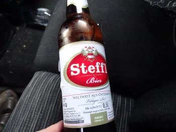 Kispilóta Söröző Vecsés