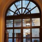 KISPIPA BAR & FOOD Budapest - Belső