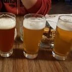 KISPIPA BAR & FOOD Budapest - Étel/ital