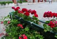 Kispipa Halászcsárda Miskolc