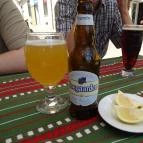 Kispipa Halászcsárda Miskolc - Étel/ital