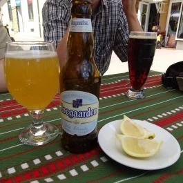  Kispipa Halászcsárda Miskolc - Étel/ital