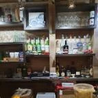 Kispolszki Budapest - Egyéb