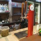 Kispolszki Budapest - Egyéb