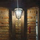 Kispolszki Budapest - Egyéb